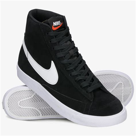 nike blazer herren kaufen